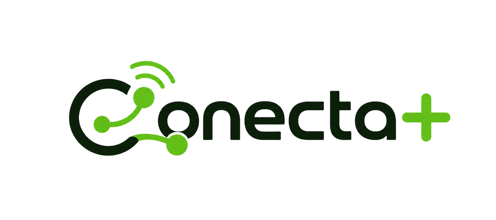 Conecta+