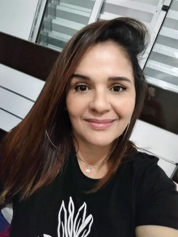 Foto do cliente Conecta+